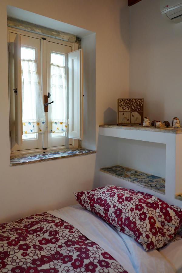 Modica View Villa ภายนอก รูปภาพ